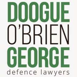 Photo: Doogue + George Criminal Lawyers Broadmeadows