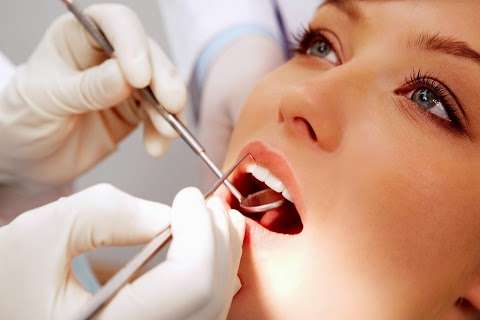 Photo: Go Dental Care