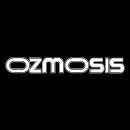 Photo: Ozmosis Broadmeadows
